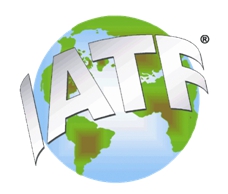 IATF_LOGO